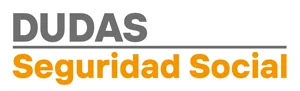 Dudas Seguridad Social