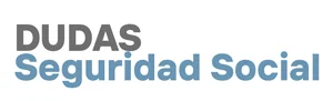 Dudas Seguridad Social